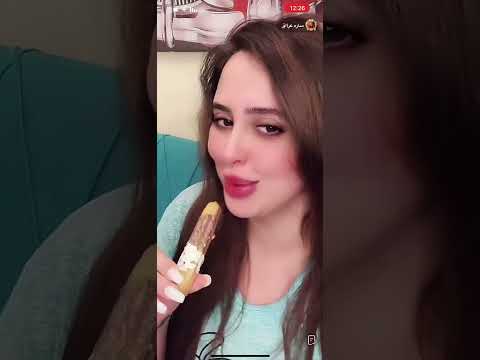 ساره عراق 1 1 ساره كوين