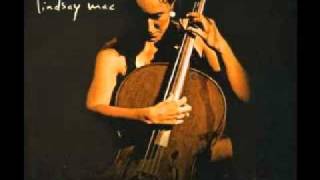 Celebrity Lindsay Mac - Lucy Net Worth