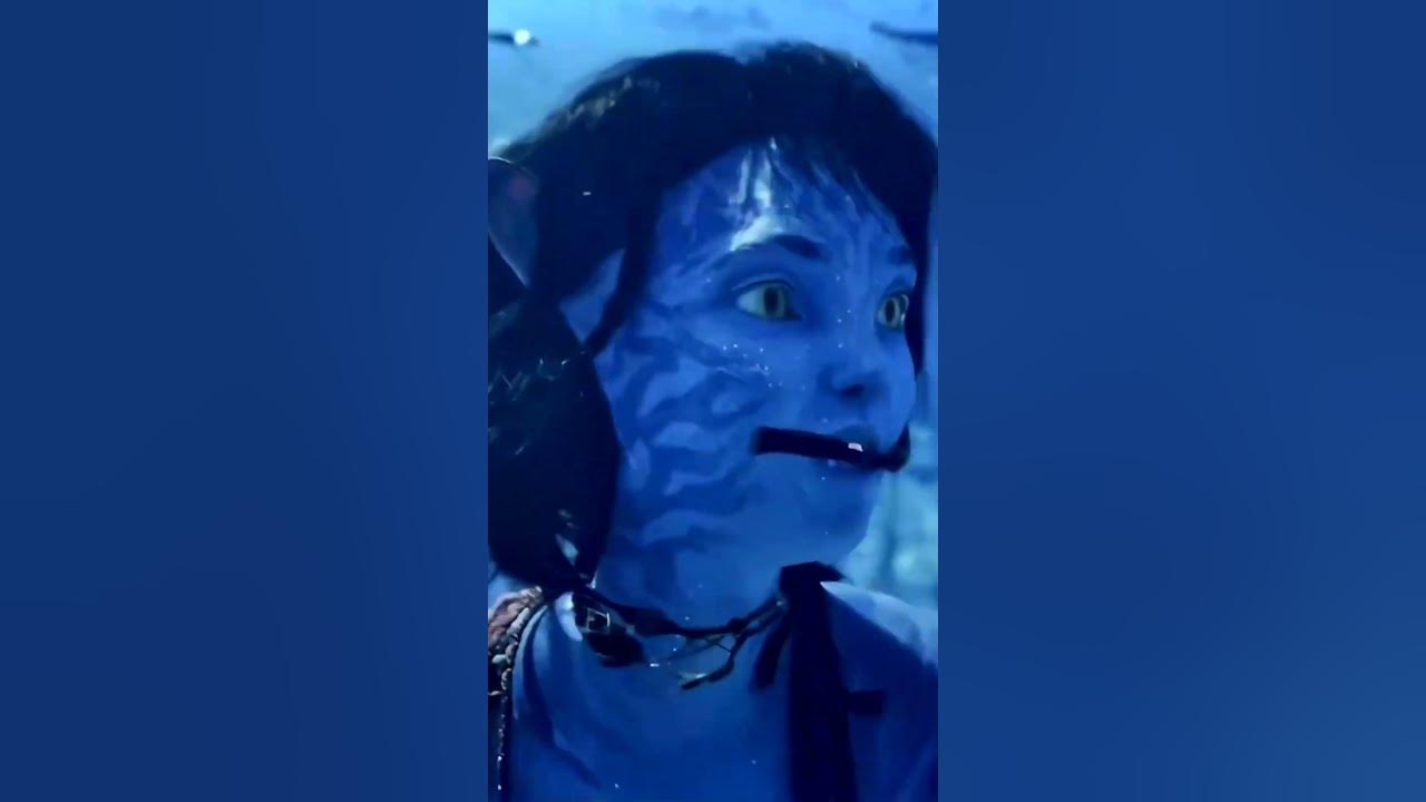 my-crush-in-the-avatar-the-way-of-water-youtube