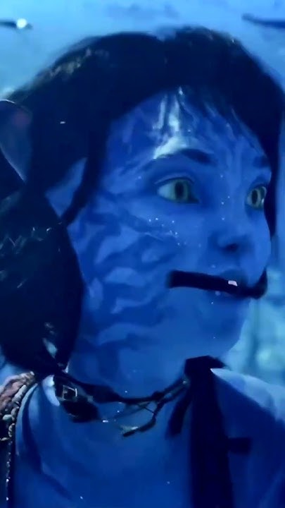 my-crush-in-the-avatar-the-way-of-water-youtube