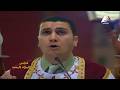 الابركسيس قبطى ابونا مينا ابراهيم عياد قداس عيد الميلاد المجيد 2015 