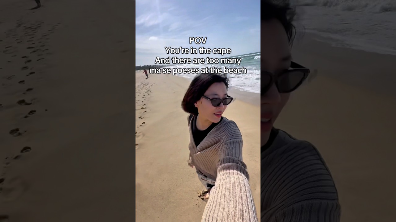 Only taught people last in the Cape💀 