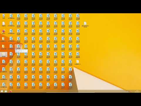 【ごみ箱の逃げ方かわいい】TrashMove【実況】