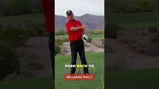 Maximize Speed Without Tension 🔥 See Description