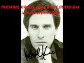 MICHAEL KRAUS Sings BILLY BUDD S Aria Antwerpen 1994 mp3