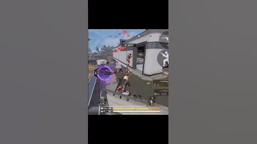 shotgun player in the codm part 1🤤 #gaming #codmobile #wipe #callofduty #codm