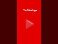 #ytdayibenionecikarnolur