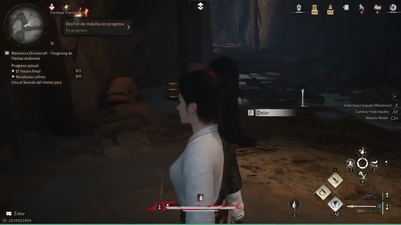 where winds meet Fortellinger 20 Gratis informasjon Klokketårn Gameplay norsk