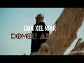 LMN XEL NIAR - DOMOU ADAMA (Official Video )