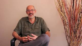 P. Mario Piceh, S.j. Y Su Labor En La Colonia Penal De Las Islas Marías