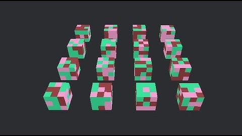 BS / SV Advanced Vertex Coloring (LIVENODING 553)