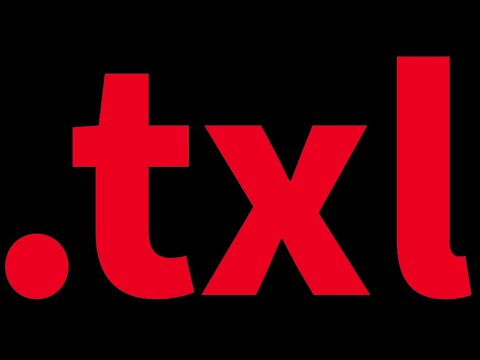 I Like It Like That - Texel Juni 2022