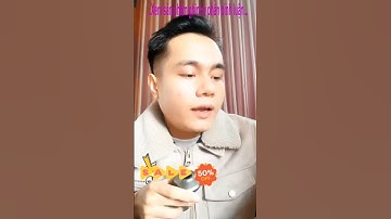 Máy Cạo Râu Đa Năng 4 Trong 1 Hàng Nhật Bản Kháng Nước IP X7