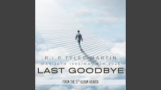 DEEP 『Last Goodbye』 mqdefault.jpg