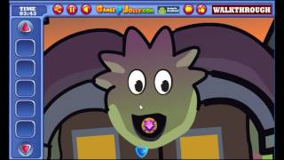 Smart Boy House Escape Walkthrough - Games2Jolly screenshot 1