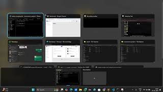 Node js  Project Day-2  Part-2