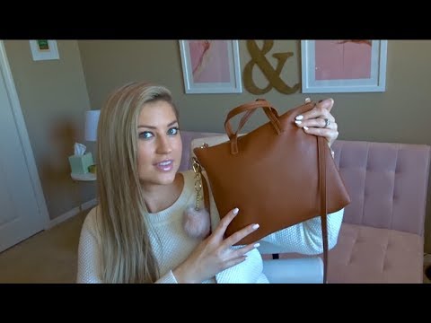 video phone beyonce mp3 VLOGMAS DAY 3 | WHAT'S IN MY BAG + DAILY GIVEAWAY!