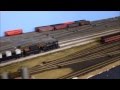34. PRR H10 at SRB 2014