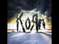 Korn Lets Go Feat Noisia mp3