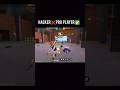 IMPOSSIBLE 🍷🗿#foryou #shorts #trinding #freefire #ffshorts #freefirevideos #shortfeed