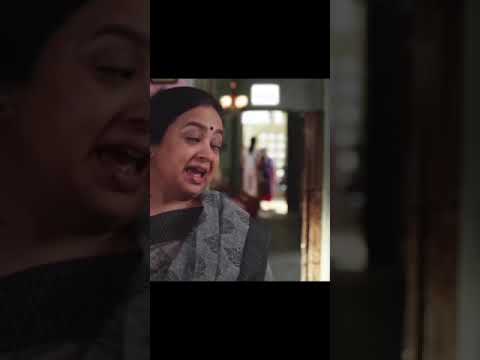 Funny Video |