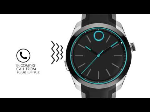 Evolve boldly. http://bit.ly/2Wlfrsv.. 