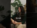 AC/DC vs Rosalía