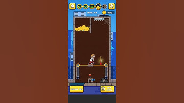 Home Pin Level 164 | Android Gameplay