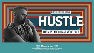 The Most Important Word Ever - Gary Vaynerchuk