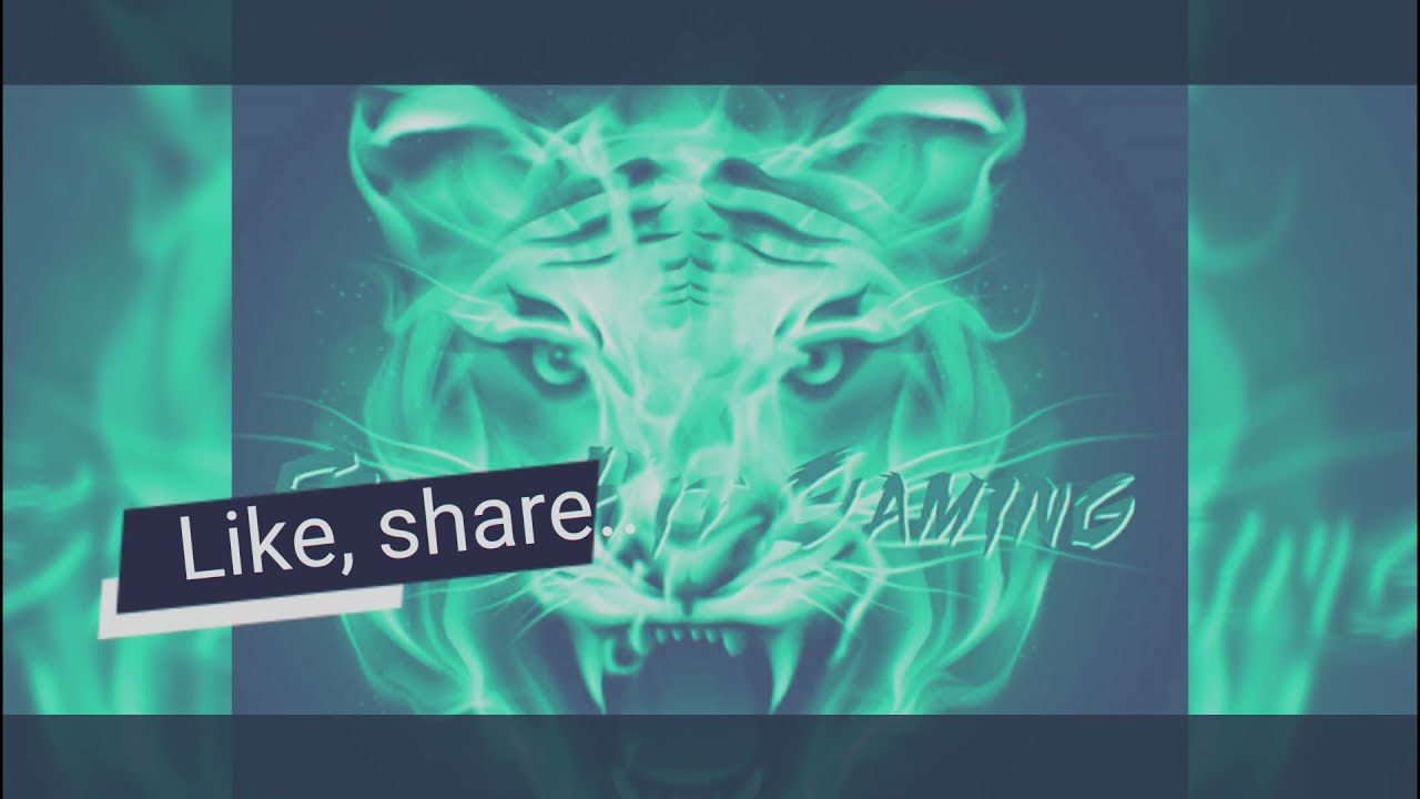 LifeAfter | Limited-Time Free Party Card | No Gold Or Nano Needed