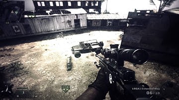 Sparks - Sparkles #1 by MyTh JuJu