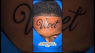 #kaicenatlive #ytshorts #twitch #indialove #ddgvlogs #ddglive