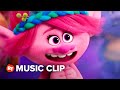 Trolls Band Together Music Clip - Family (2023)