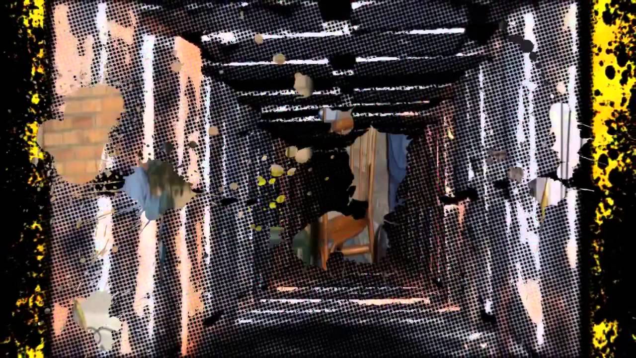 Duct Cleaning Aurora