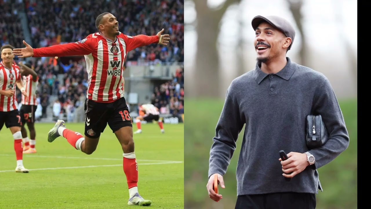 La frans dil pa Bezwen Isidor.💥💥💥💥💥