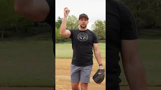 Famous Teach Your Kid to Catch Fly Balls Net Worth