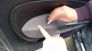 Bi̇tmeyen Kolçak Ki̇ri̇ni̇ Çikardim Nasılmı ?