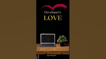 Developer
