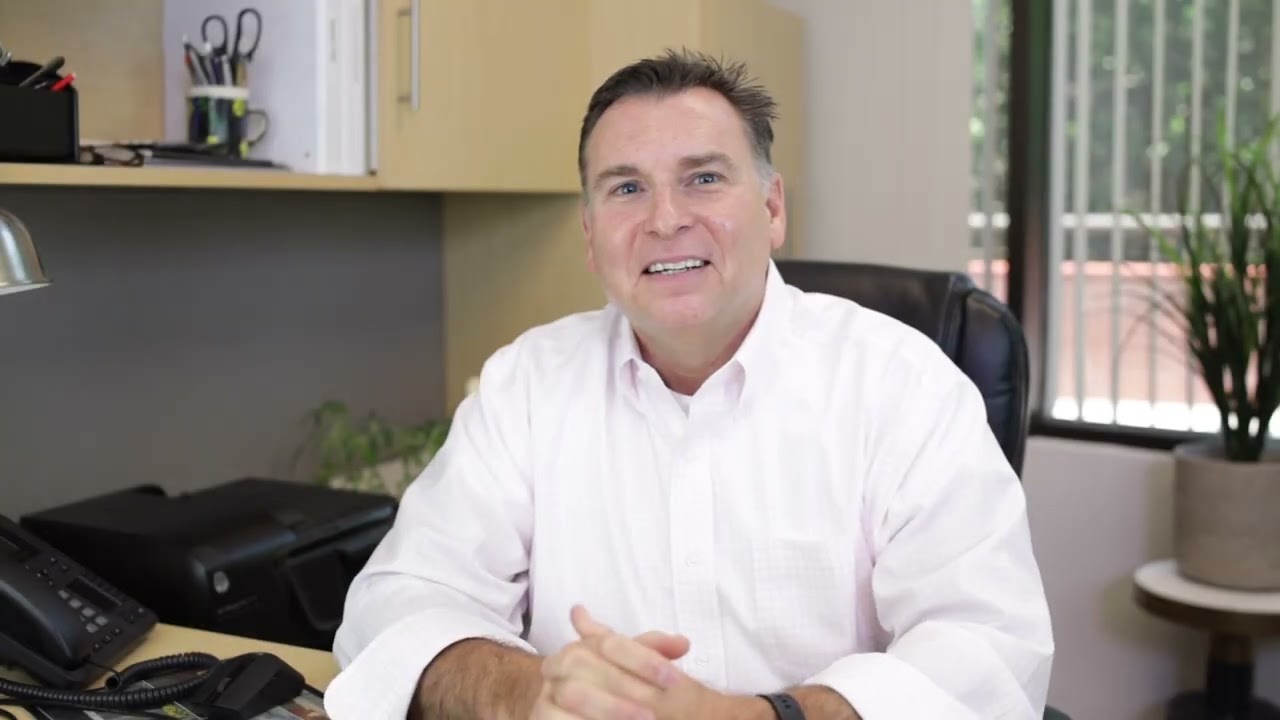 Healthcare Onboarding Video: Capstone Hospice Culture Introduction