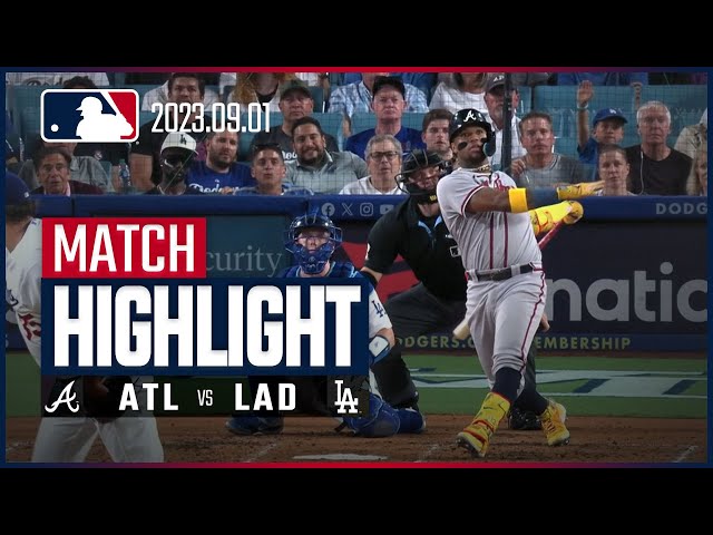 MLBボブルヘッドMLB ボブルヘッド ビッグヘッド ロナルド・アクーニャ jr./ブレーブス