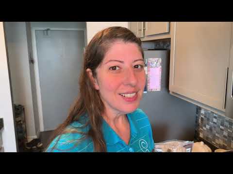 Keto Lasagna with Zucchini noodles