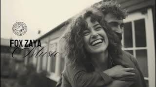 Deep House - Close your eyes, feel my hands tonight