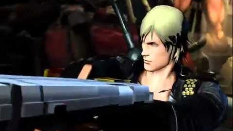 Ultimate Marvel vs Capcom 3 UMVC3 Enkindu