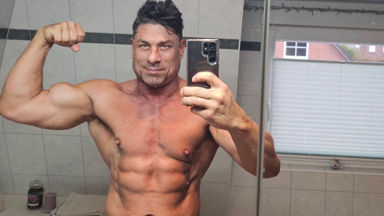 Zu viel Vitamin D3 gefährlich ??? !!! YouTube