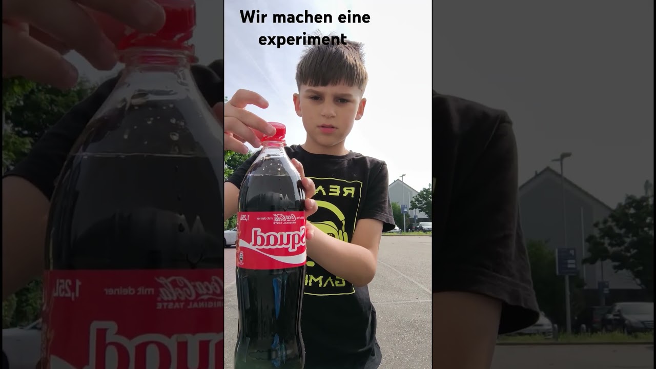 experiment #foryou #funny #subscribe #automobile #viral #liketime #autolikes #dailypost #viralposts