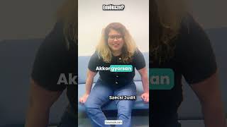 Emlékszel? Emlékszel?
