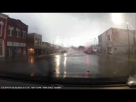Eureka Ks Car Dealers