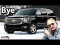 Here’s Why This SUV Will Destroy Chevy