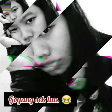 Pingin sayang story wa